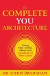 The Complete You Architecture - Bild 1