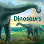 Dinosaurs Dinosaurs
