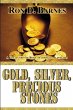 Gold, Silver, Precious Stones - Bild 1