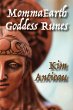 MommaEarth Goddess Runes - Bild 1