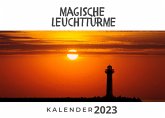 Magische Leuchttürme Magische Leuchttürme