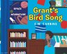 Grant's Bird Song - Bild 1