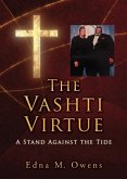 The Vashti Virtue
