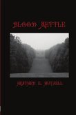 Blood Mettle