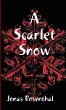 A Scarlet Snow - Bild 1