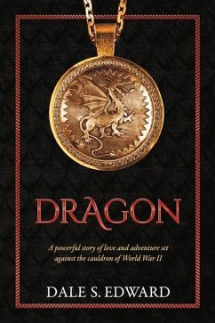 Dragon - Edward, Dale S.