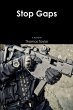 Stopping Gaps - Bild 1