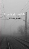 STORIE DI NEBBIA