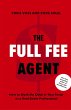 The Full Fee Agent - Bild 1
