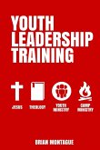 Youth Leadership Training (Color)