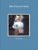 Kids Financial Study