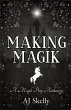 Making Magik - Bild 1