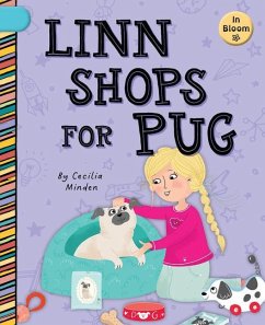 Linn Shops for Pug - Minden, Cecilia