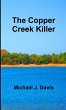 The Copper Creek Killer - Bild 1