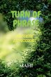 Turn Of Phrase - Bild 1