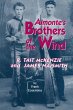 Almonte's Brothers of the Wind - Bild 1