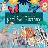 Natural History: Create Your World