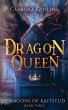 Dragon Queen - Bild 1