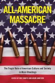 All-American Massacre All-American Massacre