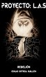 Proyecto - Bild 1