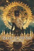 Gears of the Sun