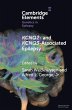 KCNQ2- and KCNQ3-Associated Epilepsy - Bild 1