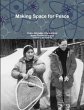 Making Space for Peace - Bild 1