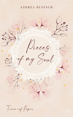 Pieces of my Soul