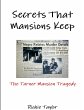 Secrets That Mansions Keep - Bild 1