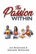 The Passion Within - Bild 1