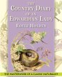 The Country Diary of An Edwardian Lady - Bild 1