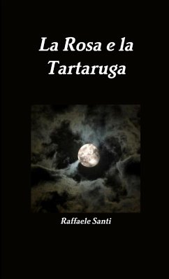 La Rosa e la Tartaruga - Santi, Raffaele