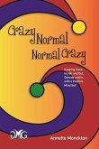 Crazy Normal Normal Crazy Crazy Normal Normal Crazy