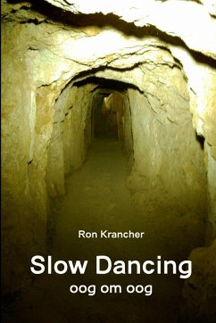 Slow Dancing (oog om oog) - Krancher, Ron