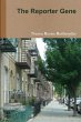 The Reporter Gene - Bild 1