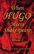 When HUGO Meets Shakespeare Vol 2 - Bild 1