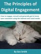 The Principles of Digital Engagement - Bild 1