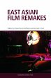 East Asian Film Remakes - Bild 1