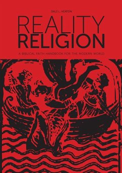 Reality Religion - Heaton, Dale