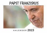 Papst Franziskus