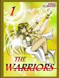 The Warriors Vol. 1 - Bild 1