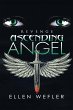 Ascending Angel - Bild 1