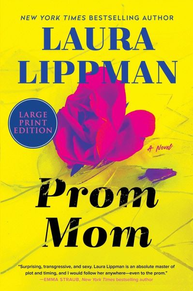 Laura prom hotsell