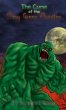 The Curse of the Slimy Green Monster - Bild 1