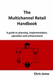 The Multichannel Retail Handbook