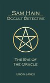 Sam Hain - Occult Detective