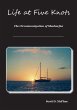 Life at Five Knots - Bild 1