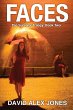 Faces - Bild 1