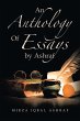 An Anthology of Essays by Ashraf - Bild 1