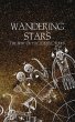 Wandering Stars - Bild 1